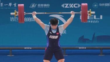 球迷们不仅