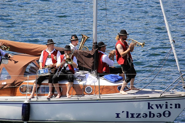 取得亚冠资 取得亚冠资