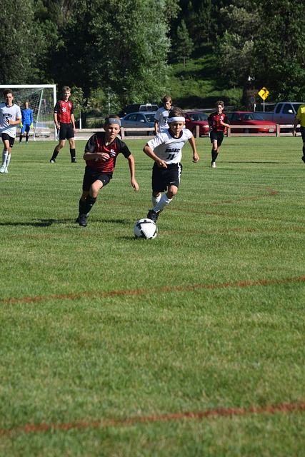 球队稳固了 球队稳固了