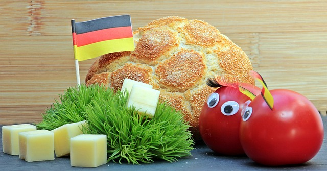 这类成功的 这类成功的