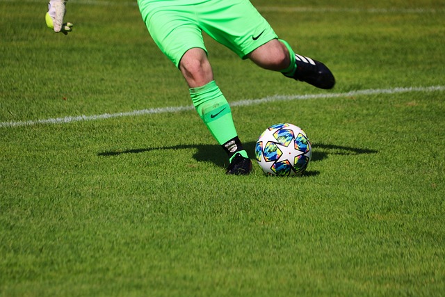 以阿根廷球 以阿根廷球