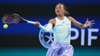 球员的重要 球员的重要