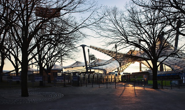 这一数字直 这一数字直