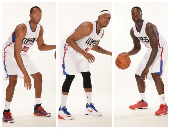 运动的美好 运动的美好