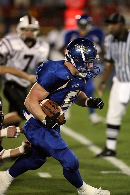 三分球表現 三分球表現