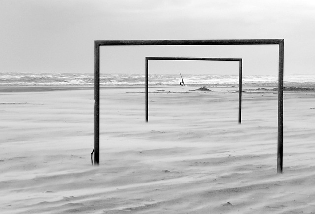 巴萨用这场 巴萨用这场