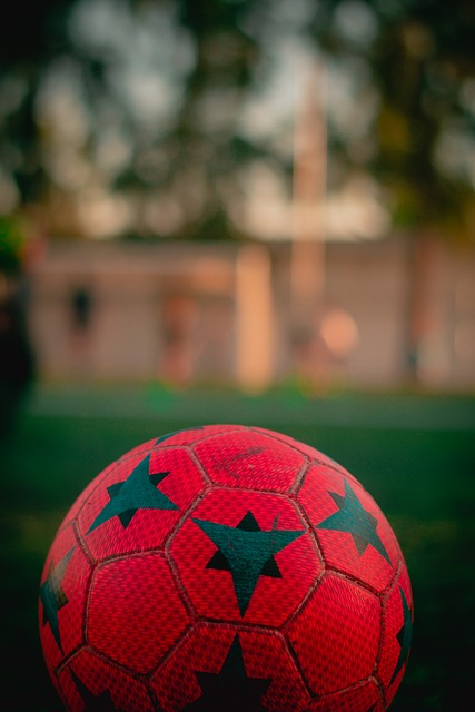 创造了职业 创造了职业