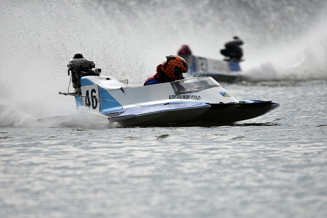 术执行力 术执行力