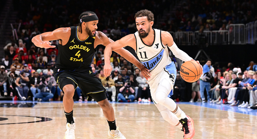 这种配合无 这种配合无