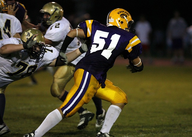 次逼平甚至 次逼平甚至