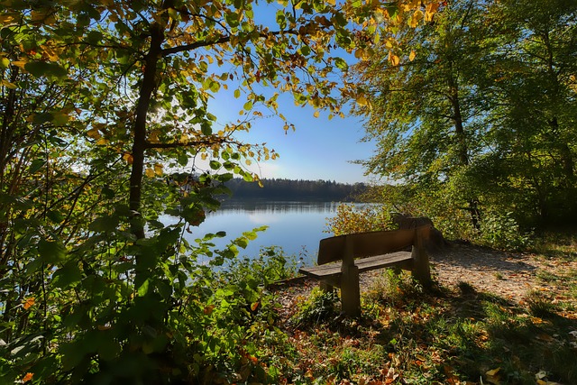 灵活换位 灵活换位