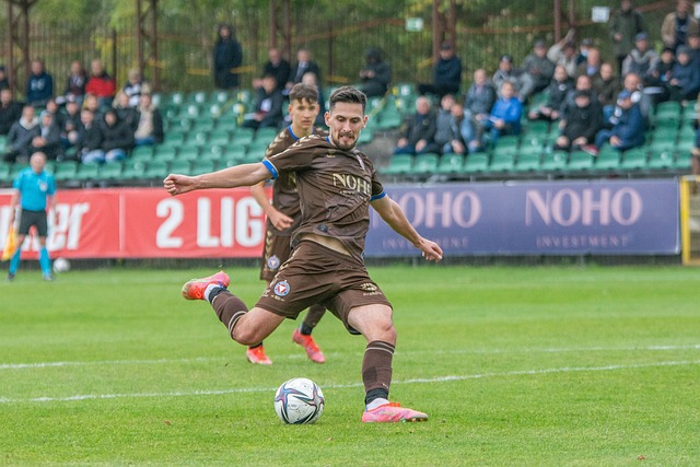 好的榜样 好的榜样