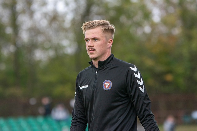 得益于韩国 得益于韩国