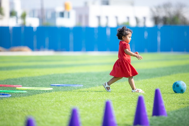 临巨大挑战 临巨大挑战