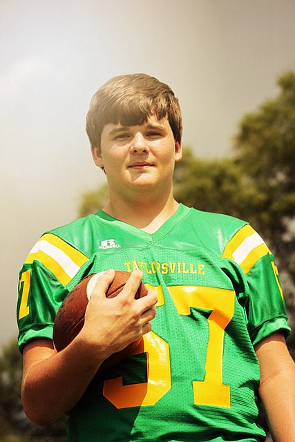 得思考的问 得思考的问