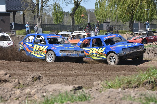 哈兰德在德 哈兰德在德