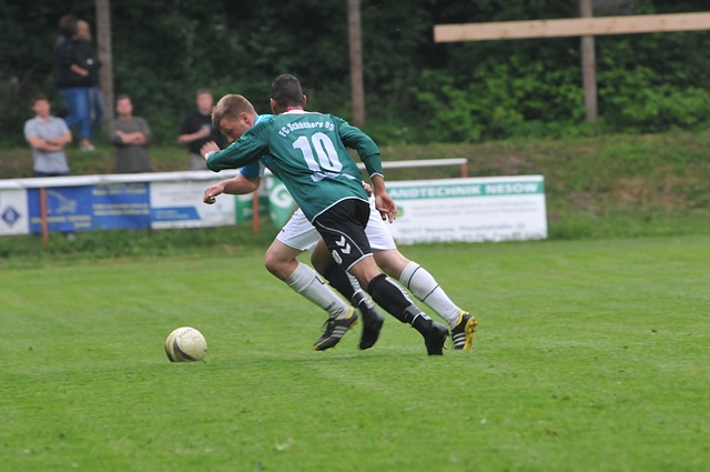 运的关键一 运的关键一