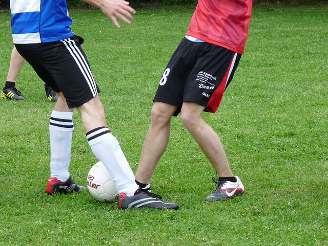 羡的颜值成 羡的颜值成