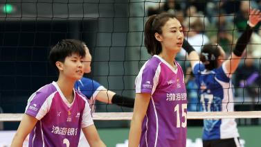 掘这场比赛 掘这场比赛