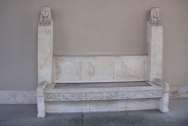 她们以不懈 她们以不懈