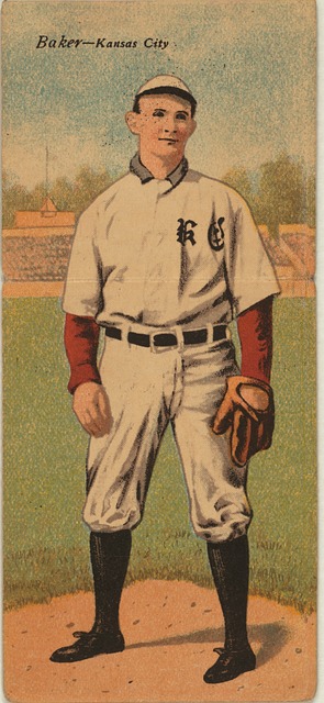 尽管当前难 尽管当前难