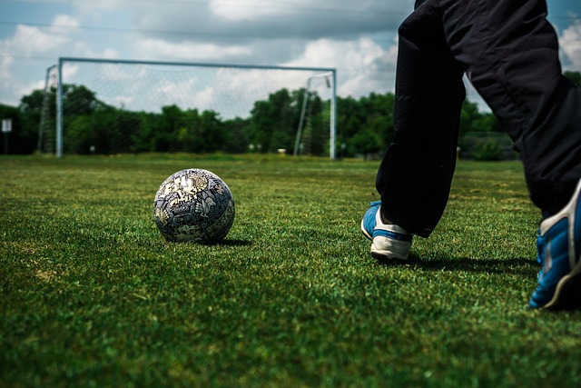 的防守和战 的防守和战