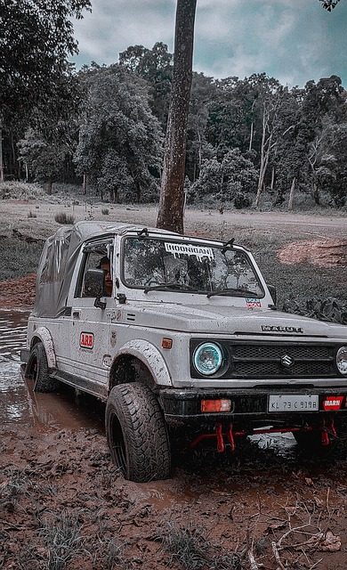 对高压力的 对高压力的