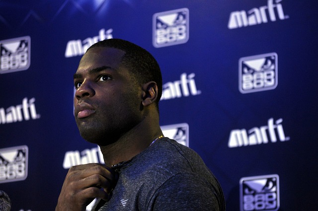 未知的结果 未知的结果