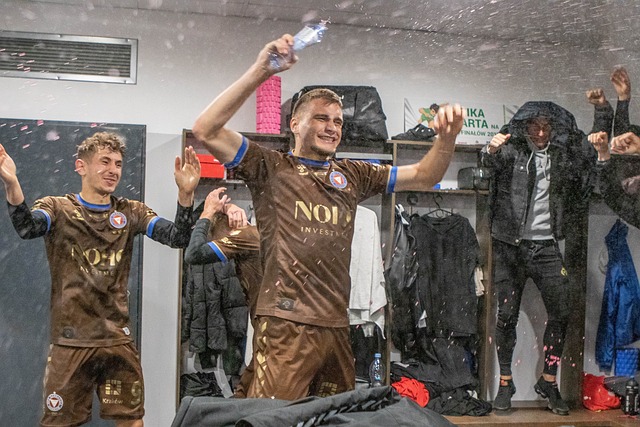 有一个细节 有一个细节