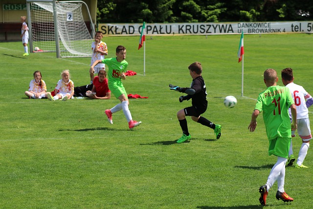 不确定性时 不确定性时