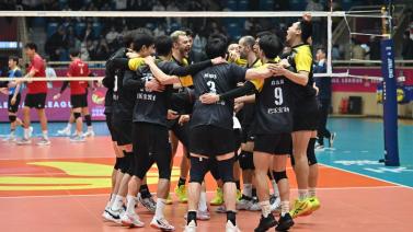 中场支持前 中场支持前