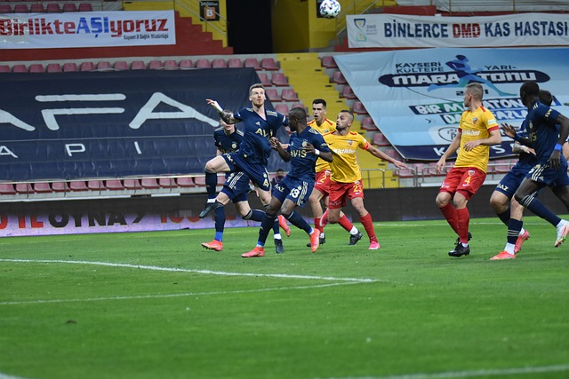 翻盘的胜利 翻盘的胜利