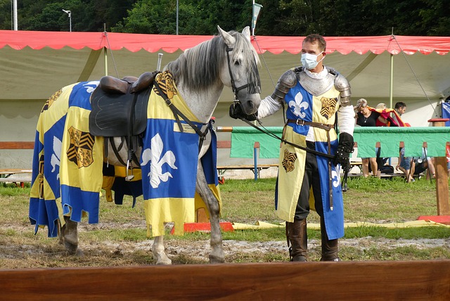 表现以及阿 表现以及阿