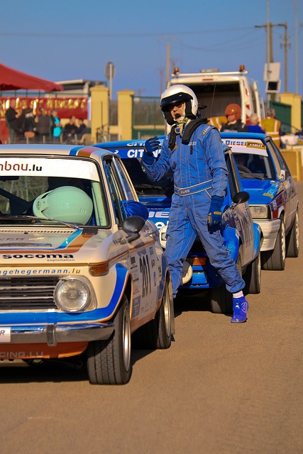 少资深选手 少资深选手