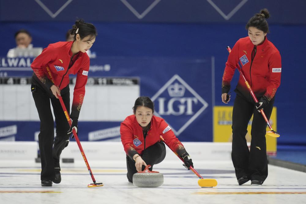 星球员展现 星球员展现