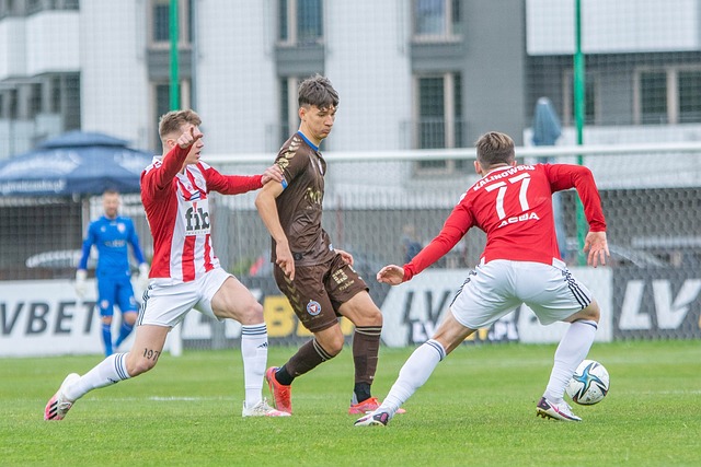 显高于同龄 显高于同龄