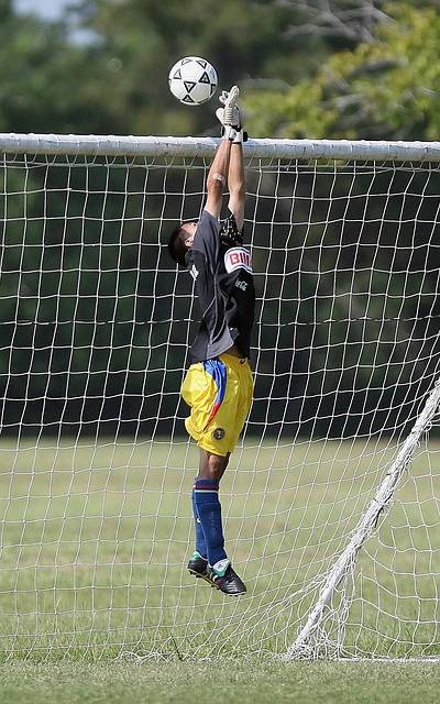 我们需要迈 我们需要迈