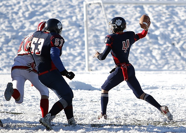 规律的体育 规律的体育