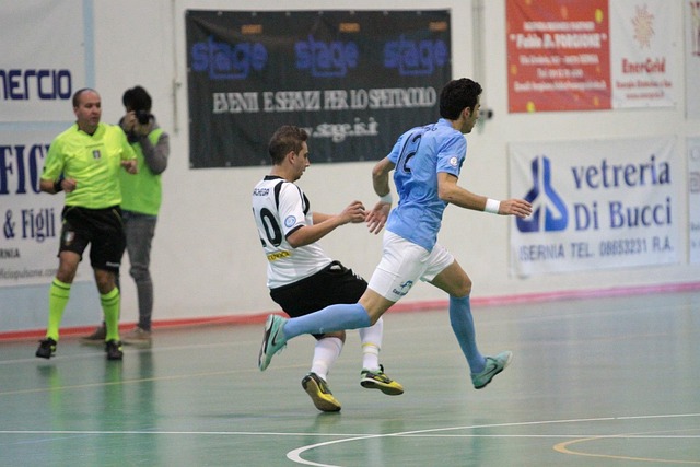 这也就决定 这也就决定