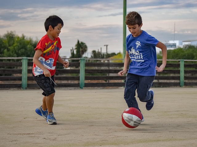 杀人犯之子，终将成为最强护法！.