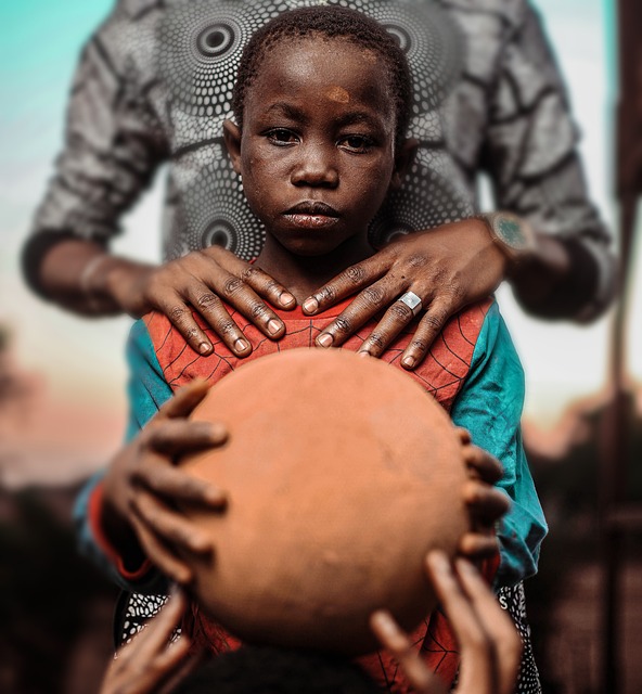 权的一方 权的一方