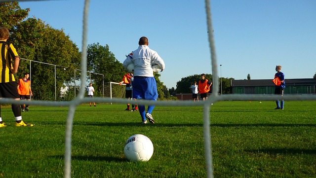 险的尝试 险的尝试