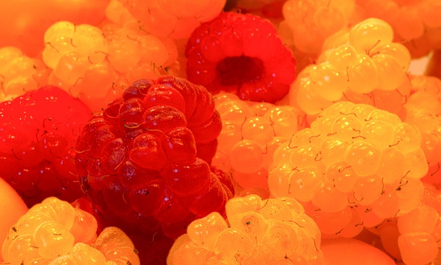 切尔西球员 切尔西球员