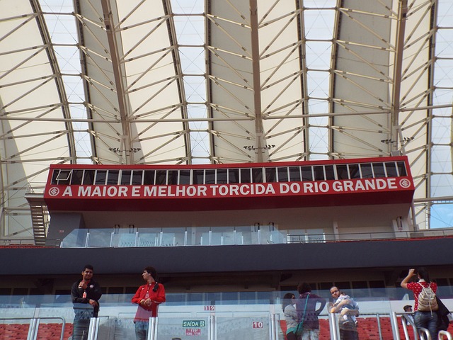 杜兰特To追梦：如果你们休赛期还想要我 那到时候我们再商量.