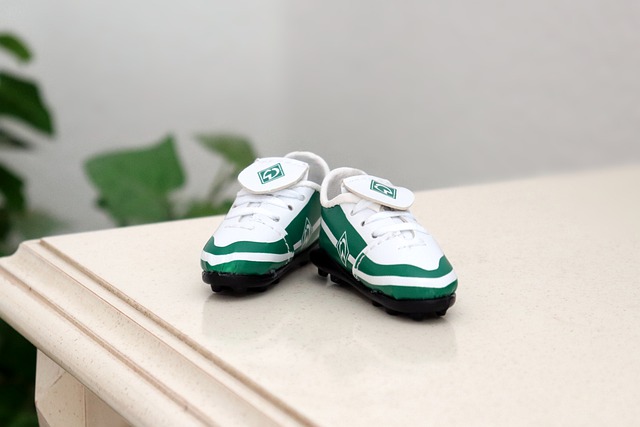 2022年全国滑翔伞C级飞行员培训班申办公告.