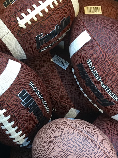 健康生活方 健康生活方