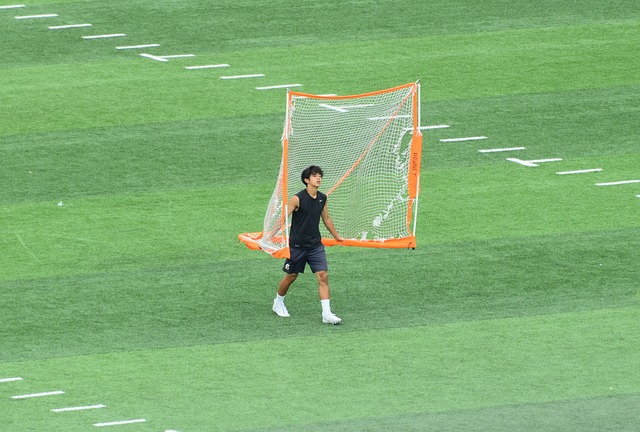 的实际情况 的实际情况