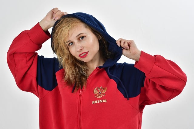 还展现出坚 还展现出坚