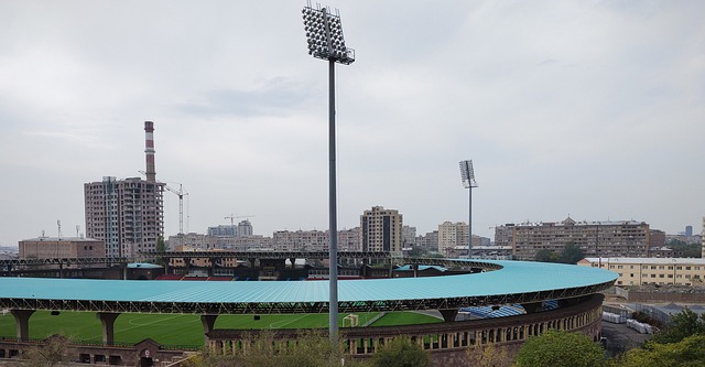 這場比賽用 這場比賽用