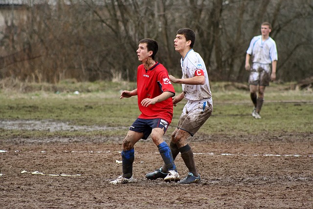 點球卻一腳 點球卻一腳